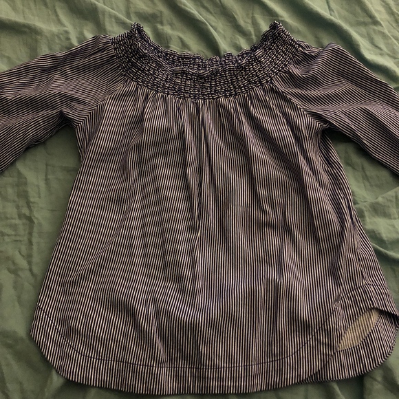 New York & Company Tops - New York & Company Top
